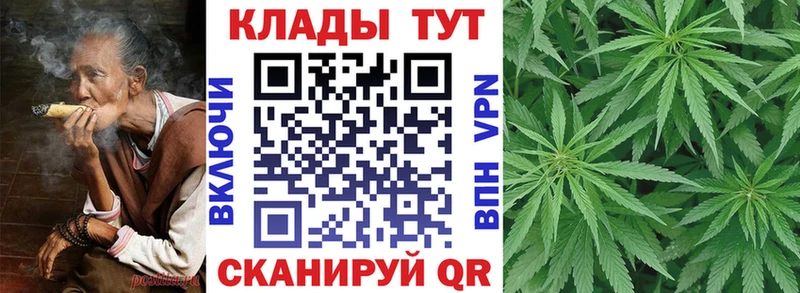 Как найти закладки Пущино Амфетамин  mega   Гашиш  Конопля  Cocaine 