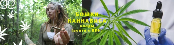 твердый Видное