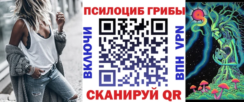 кракен сайт  Пущино  Галлюциногенные грибы прущие грибы 